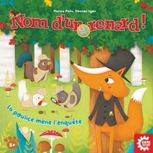 nom-d-un-renard