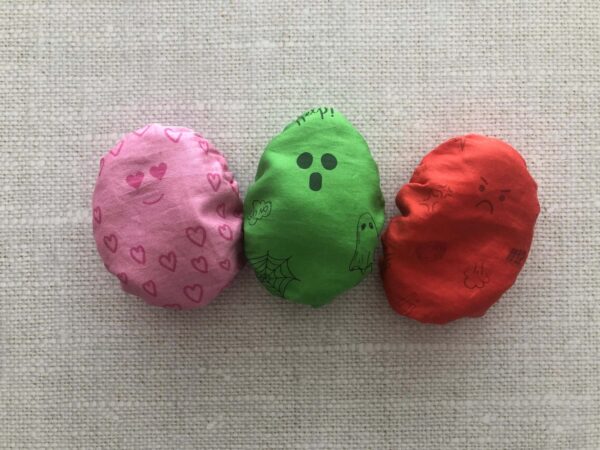 housses-emotions-rose-vert-rouge