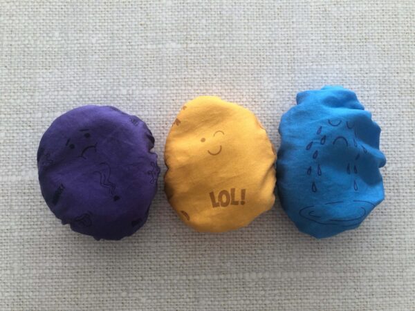 housses-emotions-violet-jaune-bleu-titoudou