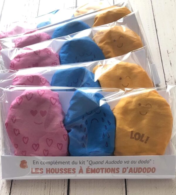 packaging-housses.emotions-audodo-titoudou